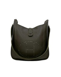 Pre-Loved by Azura Reborn - Pre-Loved Clemence Evelyne II 33