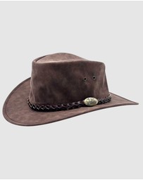Jacaru - Jacaru 1301A Children's Hat
