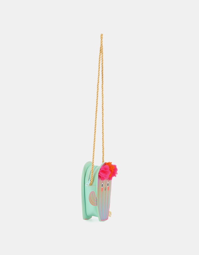 Billieblush - Handle Bag - Babies-Teens