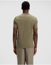 BOSS - Thompson T-Shirt