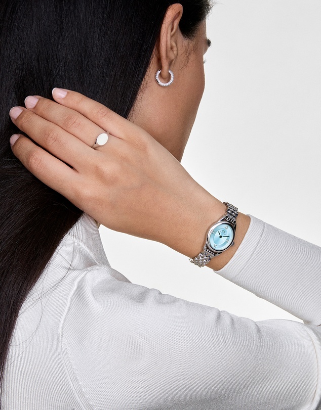 Daniel Wellington - Ophelia Mini Ice