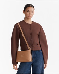MIMCO - Bay Strap Crossbody Bag