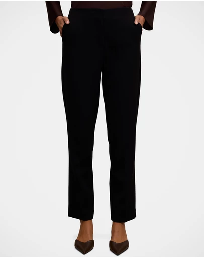 Forever New - Jemima Tapered Pants