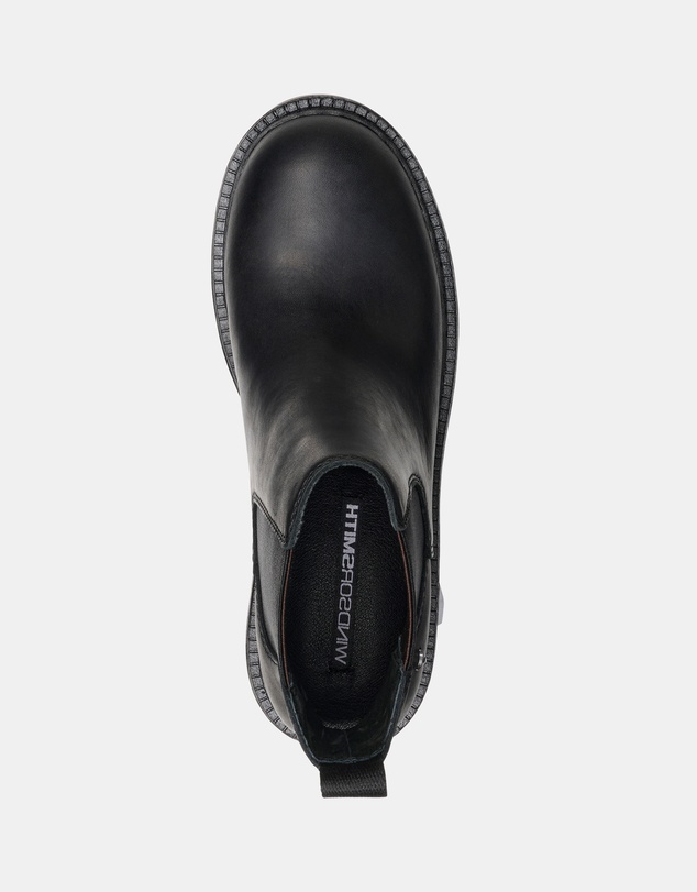 Windsor Smith - Intro - Women's