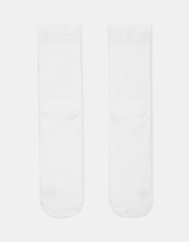 Nike - Nike Running Lightweight Crew Socks