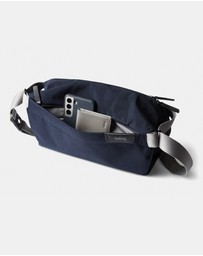Bellroy - Sling