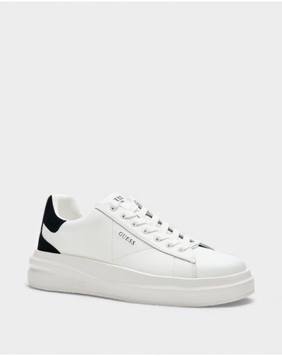 WHITE 145
