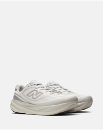 New Balance - 1080v15 Grey Days - Men's