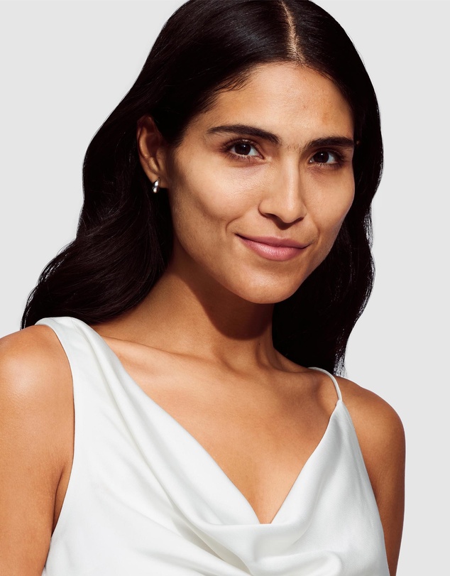 Clinique - True Highlight Weightless Illuminator