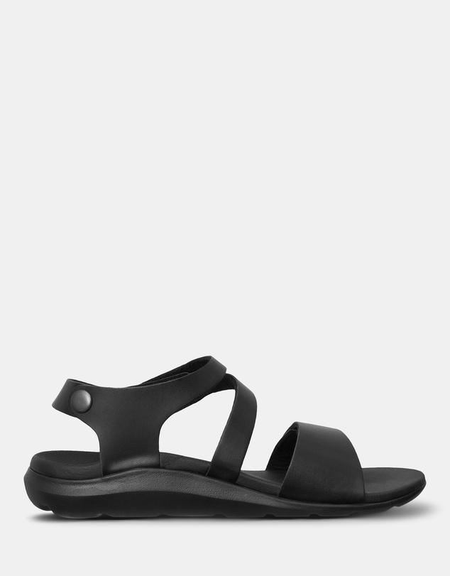 Ascent - Groove Sandal
