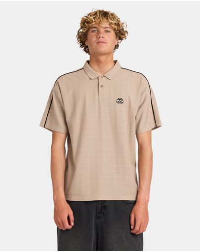 Tan