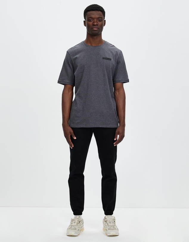 Farage - FF Cotton Knit Tee