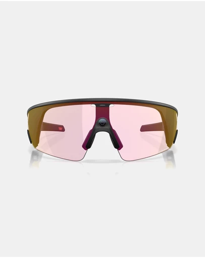 Oakley - Oakley I Meta Vanguard