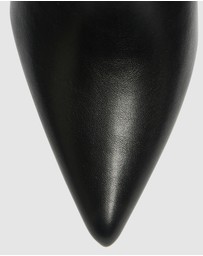 SPURR - Holt - ONLINE EXCLUSIVE