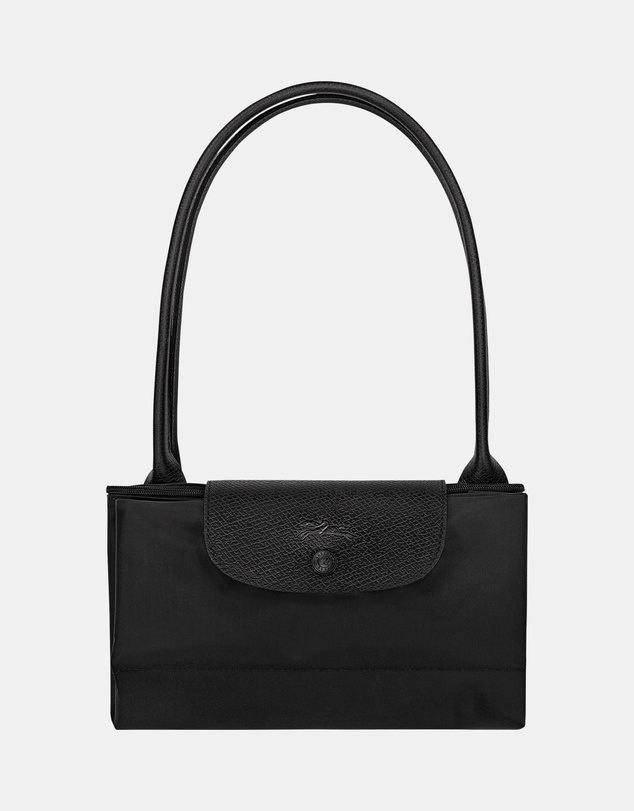 Longchamp - Le Pliage One Nylon Tote Bag - Large