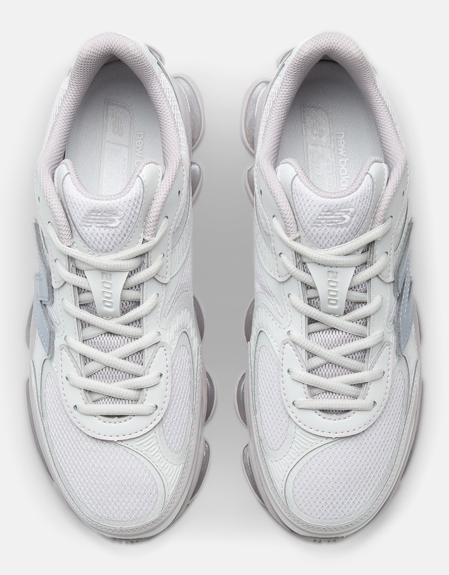 New Balance - ABZORB 2000 Luxe - Unisex