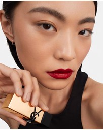 Yves Saint Laurent - Rouge Pur Couture