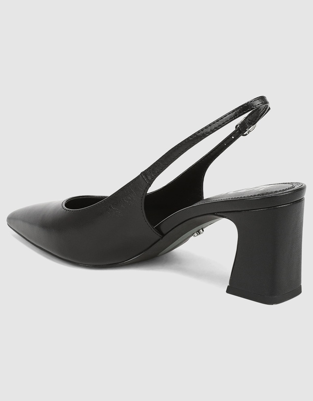 Sam Edelman - Winfred