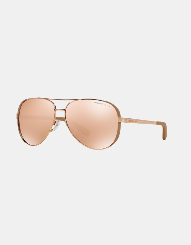 Michael Kors - Chelsea