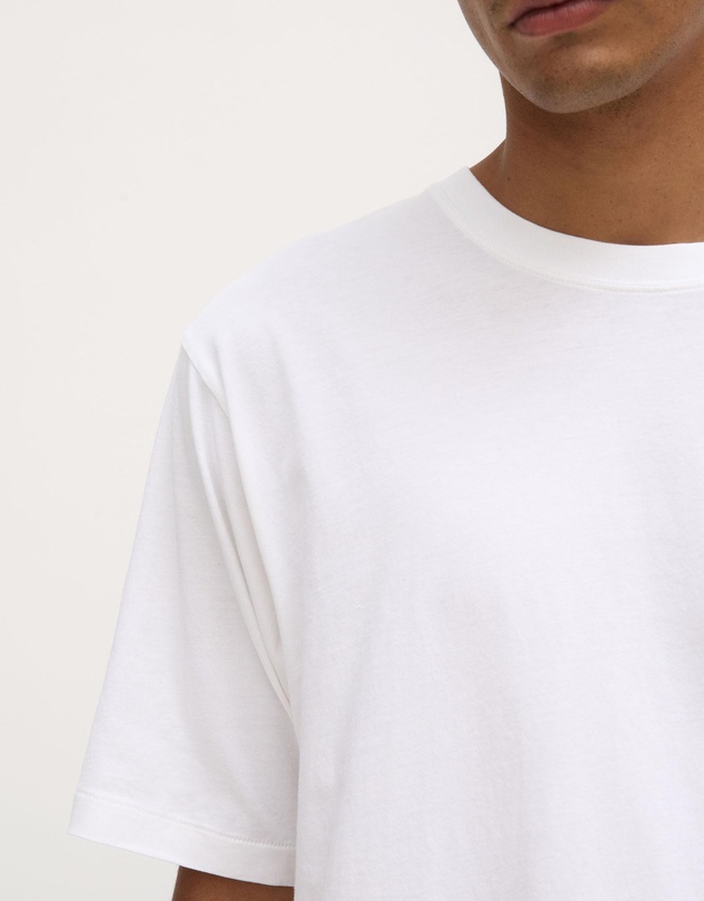 Assembly Label - Kylo Tee