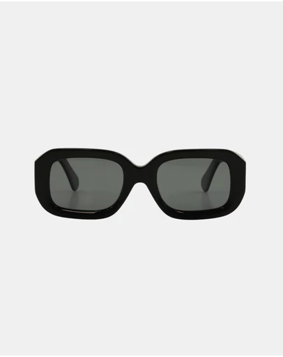 Bask Eyewear - Rae Polarised
