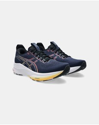 ASICS - GEL-Kayano 32 - Men's