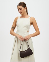 PETA AND JAIN - Gabi Shoulder Bag