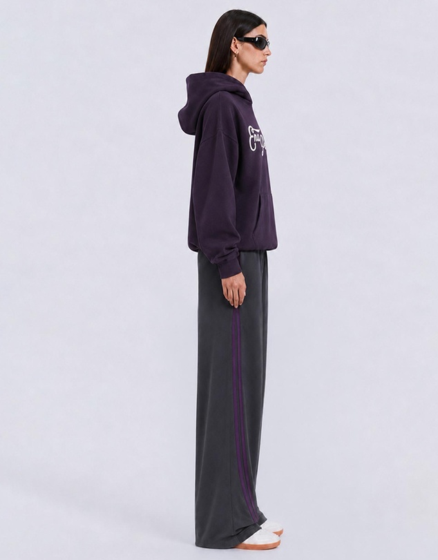 ENA PELLY - Cassie Oversized Hoodie