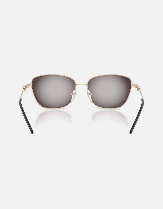 Emporio Armani - 0EA2170
