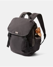 Bellroy - Cinch Backpack
