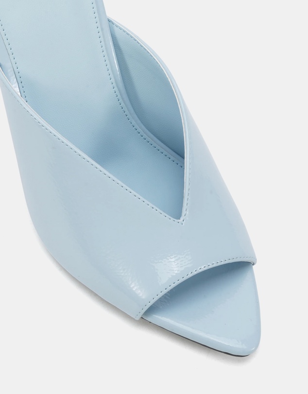 Novo - Magnify Heels