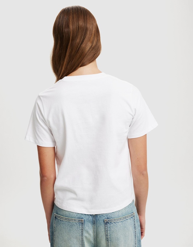 Cotton On - Easy Tee