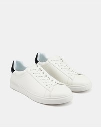 ALDO - Coolspec Sneakers