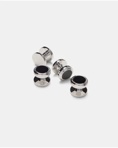 Julius Marlow - Shirt Studs