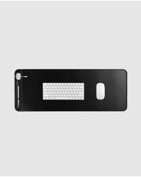 Orbitkey - Orbitkey Desk Mat