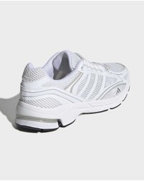 adidas Sportswear - SPIRITAIN 2000 Trainers Unisex