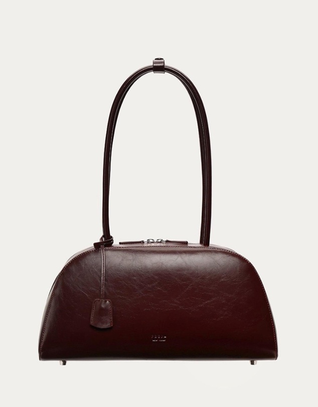Freja NYC - Alma Bag