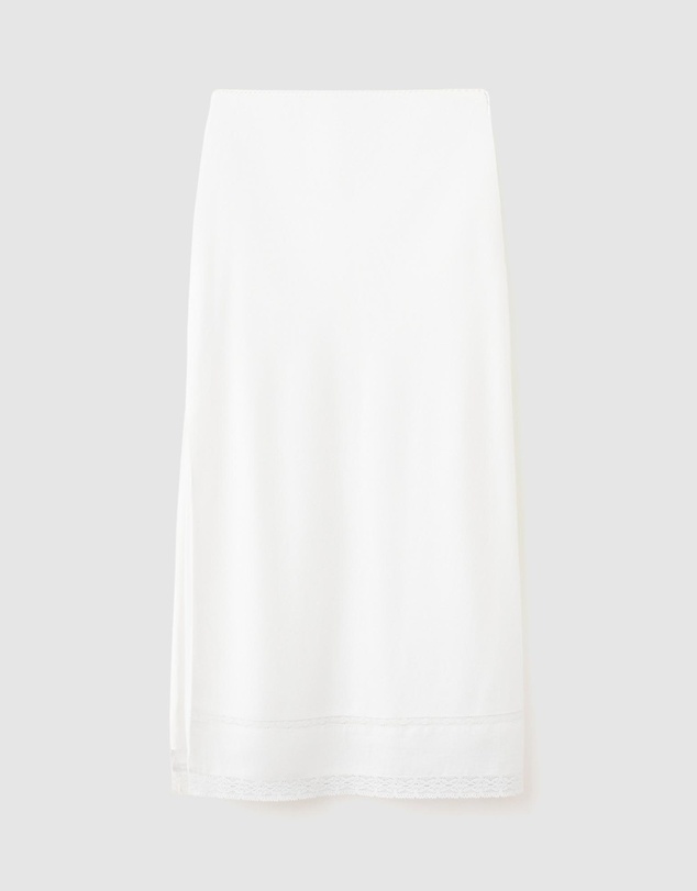 M.N.G - Artie Skirt