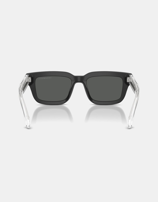 Emporio Armani - 0EA4270