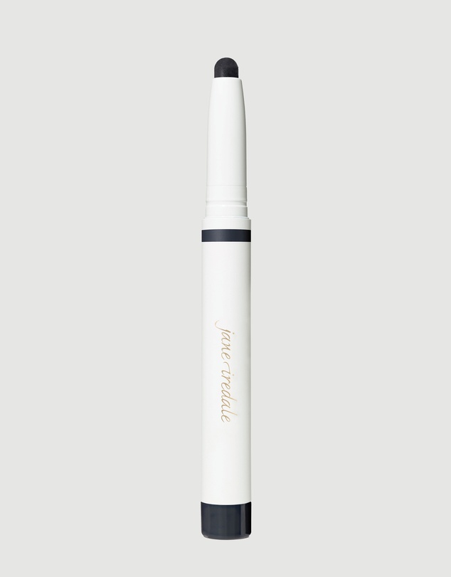 Jane Iredale - ColorLuxe Eye Shadow Stick