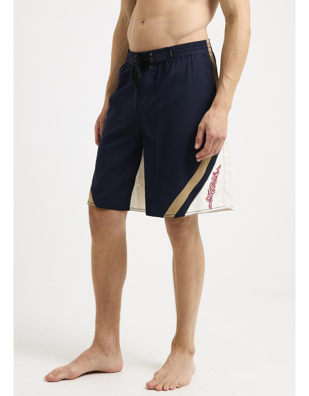 Insight - Ripper Boardshorts