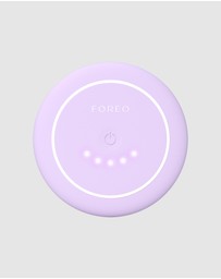 FOREO - BEAR™ 2 Body