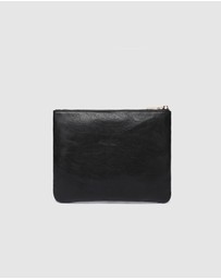 Louenhide - Louie Pouch