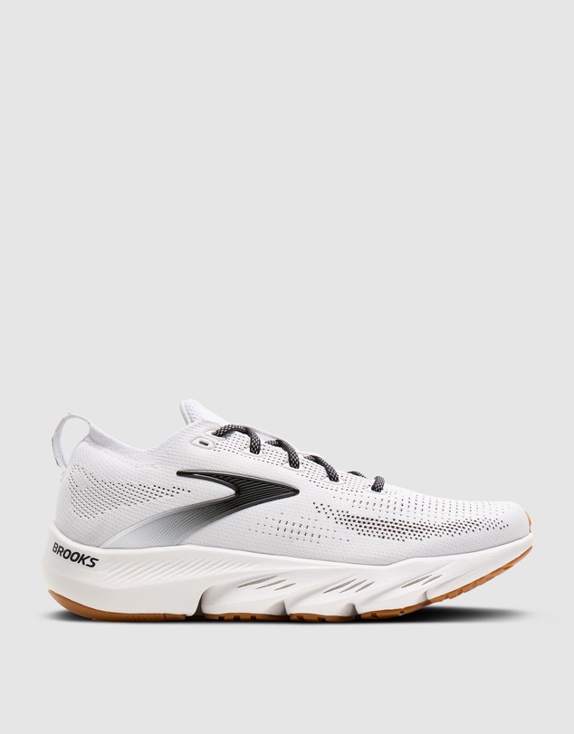 Brooks - Glycerin Flex - Men's