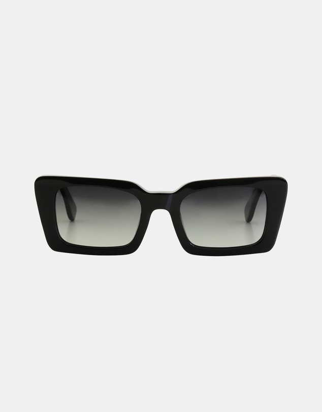 Bask Eyewear - Lou Polarised