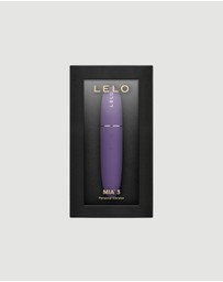 LELO - Mia 3