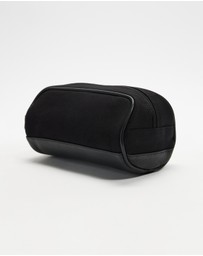 Staple Superior - Canvas Washbag