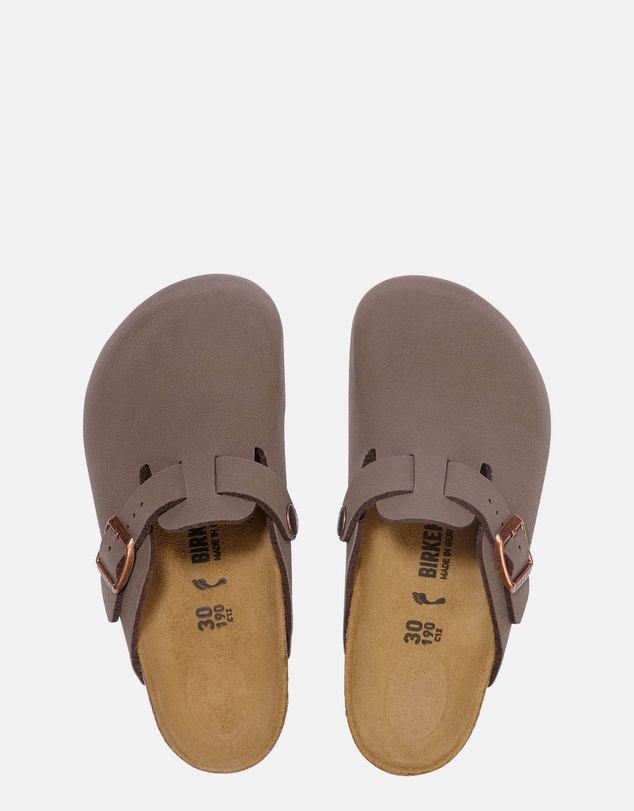 Birkenstock - Boston BB Narrow