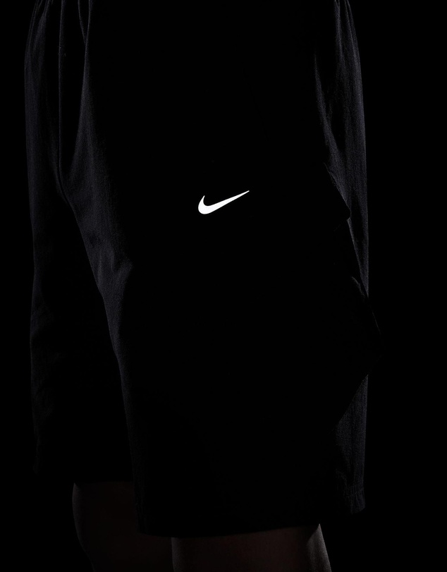 Nike - Sportswear City Utility Cargo Shorts - Kids-Teens