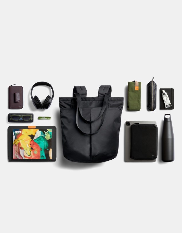 Bellroy - Laneway Totepack